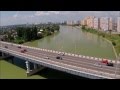 Краснодарский край - Krasnodar region 