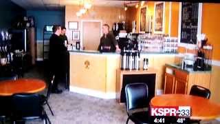 Colorado Dispensary Trips and Tours From Kansas Businessman