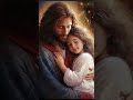 தாய் போல தேற்றி ️ THAAI POLA THETRI TAMIL CHRISTIAN WHATSAPP STATUS Chri