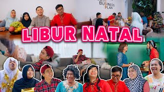 Download lagu WAK KELING PULANG mp3