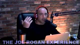 Aliens ARE REAL 6 Inch Alien Proof: Dr Steven Greer & Joe Rogan