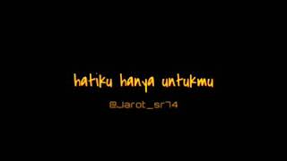 Download lagu story WA (lirik) cantik - kahitna (cover akustik) mp3 Download lagu story WA (lirik) cantik - kahitna (cover akustik) mp3