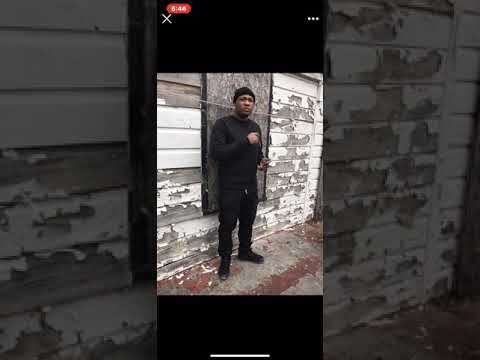 Oteezy Bang - Get Money ft. Pricci Bang (prod. by DrumDummie)