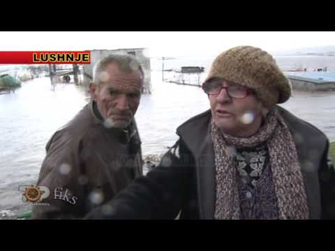 Fiks Fare, 7 Janar 2016, Pjesa 1 - Investigative Satirical Show