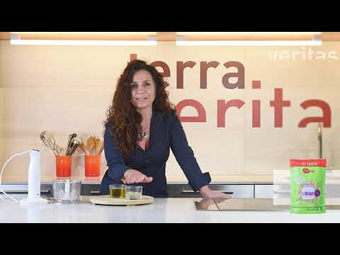 Cooking Techniques - Hemp Seeds