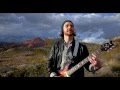 Foreign Figures - Come Alive (Official 4k Music ...