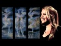 MARY CHAPIN CARPENTER  Zephyr