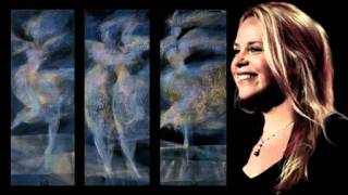 MARY CHAPIN CARPENTER  Zephyr