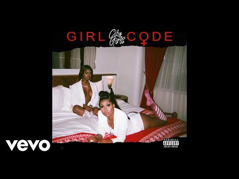 Video thumbnail for Drip