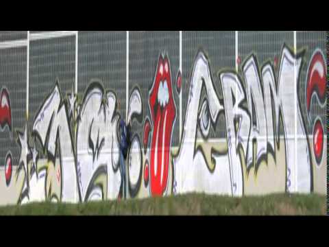 LWAbeatz - Brzos Kasza Szary - Niepotrzebne skreślić