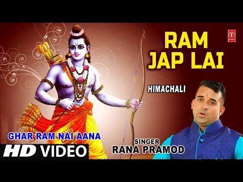 YouTube Fallback Thumbnail