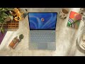 Microsoft Surface Laptop Go 3 (i5, 8GB, 256GB)