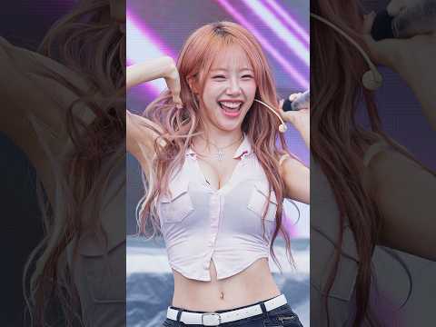 아이콘