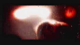 ...andOceans - Aphid: Devil Flower Fruits Of Lunacy