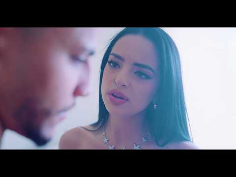 Zaira - Nosotros (Videoclip Oficial)