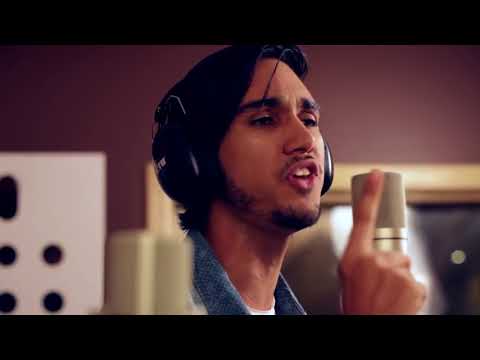 D'passagem | Os anjos te louvam [cover] - Eli Soares