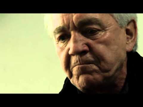 Jiří Krampol ve filmu Bastardi 2