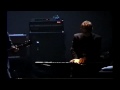 PJ Harvey - Catherine (1998) Philadelphia, PA