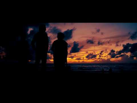 ළමා දිනයට,ළමා ලෝකයට සිහින සරුoගල් (Sihina Sarungal - Movie) Writer - Sanath Bhashwara Karunarathna