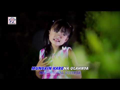 Download Video Lagu Anak Yang Malang Mp3 Dan Mp4 Terlengkap Gratis Gilsan Mp3