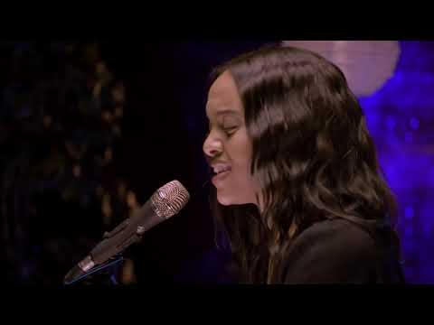 Ruth B. Live In Concert - Spaceship (The Moment House Global Tour)