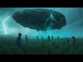 TOP 10 Las MEJORES SERIES De CIENCIA FICCION Nuevas QUE DEBES VER YA En Netflix Max Prime Video