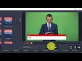 How To Make A News Video