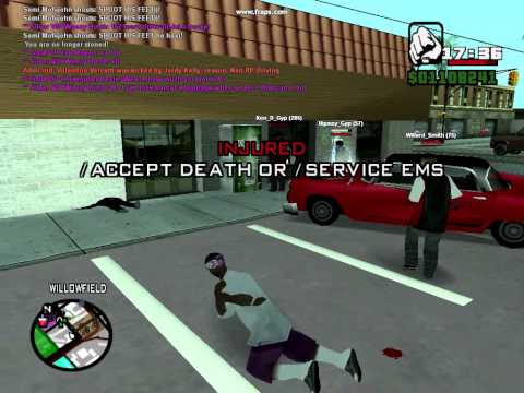 gta sa 2012 04 01 23 35 57 26