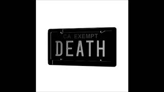 You Might Think He Loves You For Your Money Instrumental