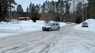 Autre mat&eacute;riel industriel Volkswagen Caddy | Image 4 - Machineryline