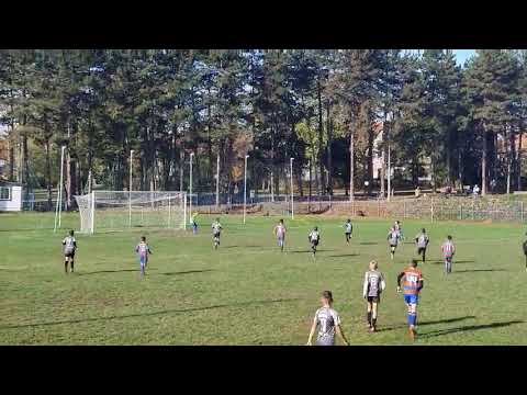 Video-Miniaturansicht