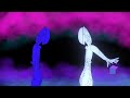 Moon Meets Lunar||Fan Animatic|@SunMoonShow