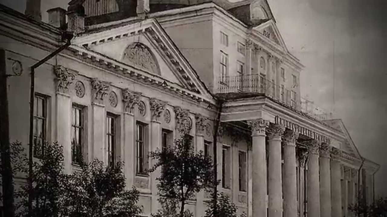 Giới thiệu - Russian - 2015