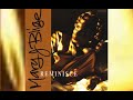 Mary J. Blige- Reminisce (Audio)