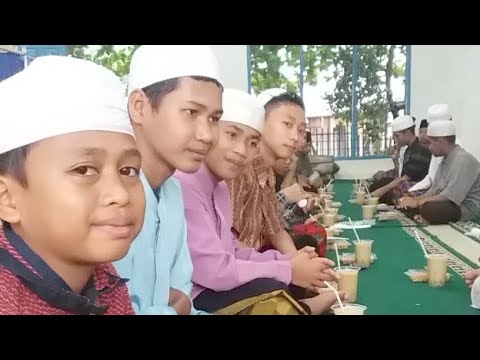 download lagu mp3 mp4 Abidin zahin Aman Aman, download mp3 Abidin zahin Aman Aman free downloadn, video klip Abidin zahin Aman Aman