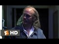 Being John Malkovich 11 11 Movie CLIP Craig S Escape From Malkovich 1999 HD