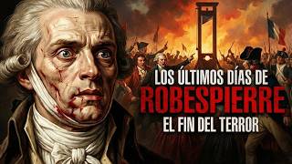 Thumbnail del capítulo