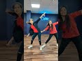 Ammaye Sannaga ️ Kushi Pawan Kalyan Bhoomika Sara Dance And Fitness Studio Tirupati