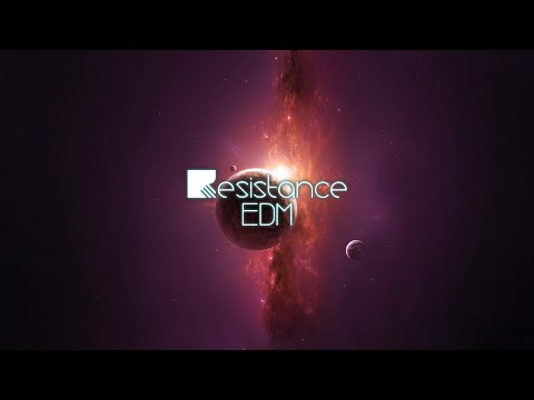 {Trance Tuesday} [Trance] Somna (ft. Noire Lee) - Infinity