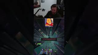 Would you rather 2: TTS Boogaloo | #nateboi94 on #Twitch