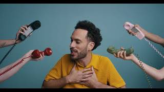 Sol - If You Don't Call (Official Video)