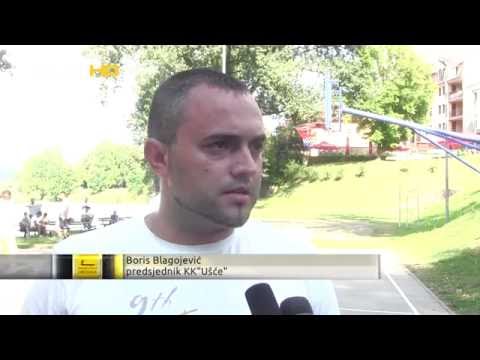 BL HRONIKA 26 07 16   KK USCE CESMA