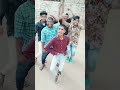 Shiva Shiva Uyyalo Sridharchapa