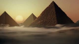 World History Course