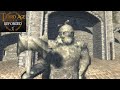 HELMS DEEP REFORGED Siege Battle Third Age Total War Reforged