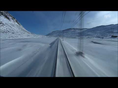 Vortex Involute feat .Yana Kay - In Your Eyes