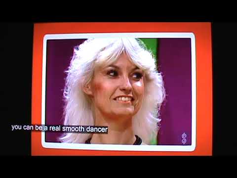 M2U03819  TPIR Bob and Johnny Olson 1980s Showcase Smooth Prizes