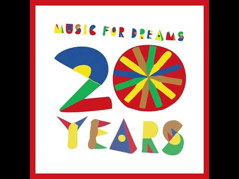 Jazz box - Eia - 0250