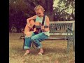 Spain (demo) - Kristin Hersh - Work In Progress 2 (2000-2001)
