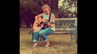 Spain (demo) - Kristin Hersh - Work In Progress 2 (2000-2001)